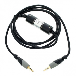 Sirus Pro Cable GL Isojack.jpg