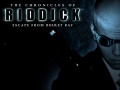 Riddick3.jpg